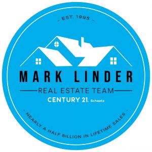 Linder Logo 2023