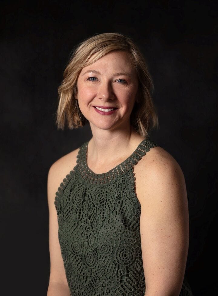 Rebecca-Carr-7ada9040e66cb5cef82622ee2ec27218