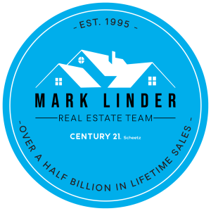 ML Logo Color