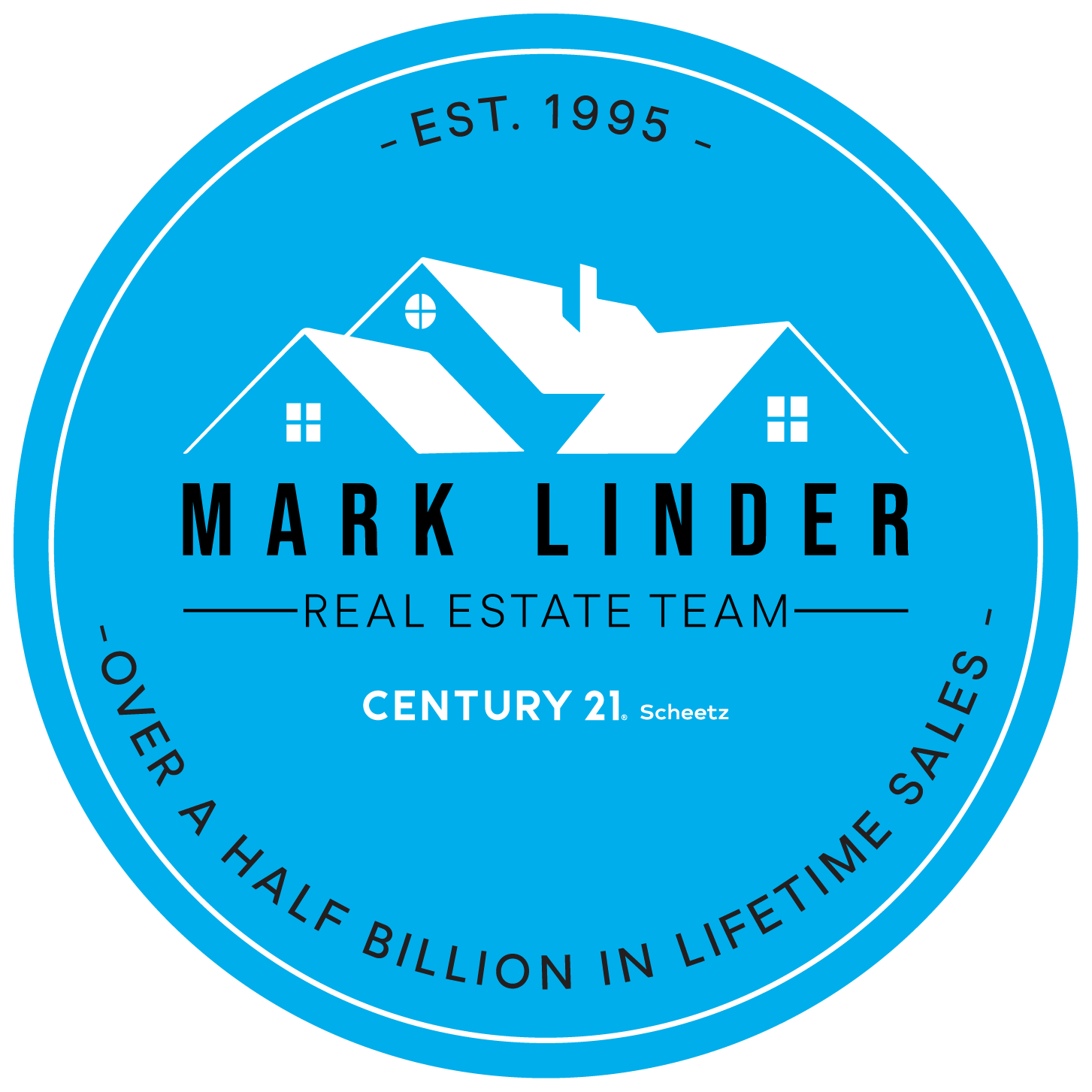 ML Logo Color